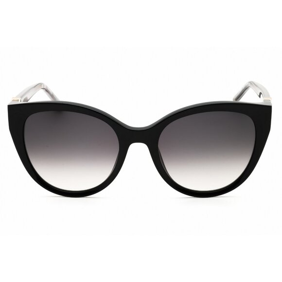 Escada Sunglasses SESD87-700-55 New with tags main image 5